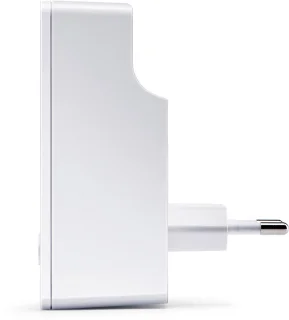 devolo WiFi-versterker