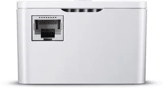 devolo WiFi-versterker