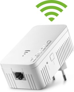 devolo Wifi versterker WiFi 5 1200 Mbps