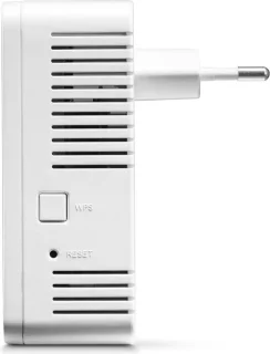 devolo Wifi versterker WiFi 5 1200 Mbps