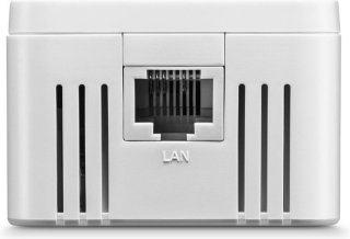 devolo Wifi versterker WiFi 5 1200 Mbps