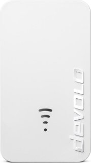 devolo Wifi versterker WiFi 5 1200 Mbps