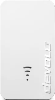 devolo Wifi versterker WiFi 5 1200 Mbps