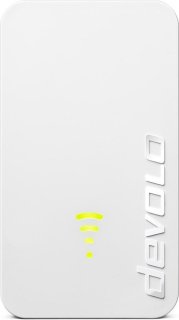 devolo Wifi versterker WiFi 5 1200 Mbps