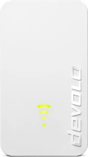 devolo Wifi versterker WiFi 5 1200 Mbps