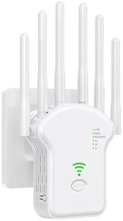 Wat vinden we minder goed