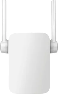 Wat vinden we goed aan de DVDSS® WiFi Versterker Router Wit