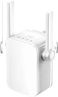 Wat vinden we minder goed