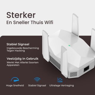 Wat vinden we minder goed