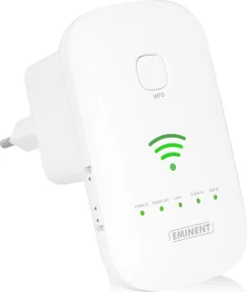 Eminent EM4597 WiFi versterker