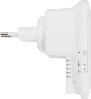 Eminent EM4597 WiFi versterker