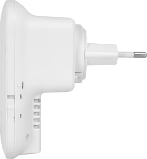 Eminent EM4597 WiFi versterker