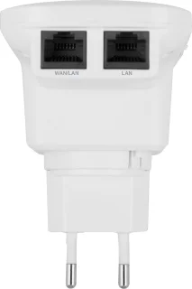 Eminent EM4597 WiFi versterker