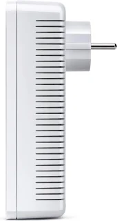 Equivera Wifi Versterker Stopcontact
