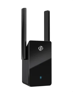 Equivera Wifi Versterker Stopcontact