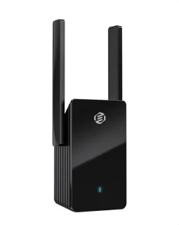 Equivera Wifi Versterker Stopcontact