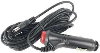 EZWiFi EzHotspot Extender V4 2.4G Antenne Camper