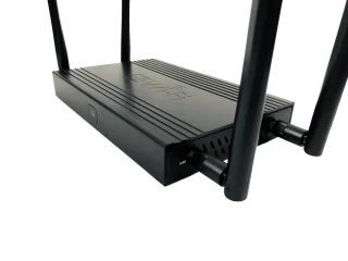 EZWiFi EzHotspot Extender V5