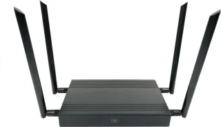 EZWiFi EzHotspot Extender V5