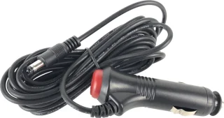 EZWiFi EzHotspot Extender V5