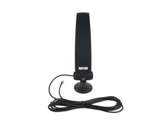 EZWiFi EzHotspot Extender V5