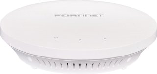 De Fortinet FortiAP 221E Access Point in één oogopslag