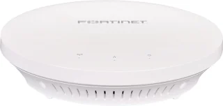 Fortinet FortiAP 221E Access Point