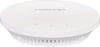Fortinet FortiAP 221E — veilige en beheersbare bedrijfswifi met compacte hardware