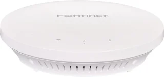 Fortinet FortiAP 221E Access Point