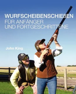 Fur Anfanger und Fortgeschrittene