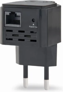 Gembird WiFi Repeater