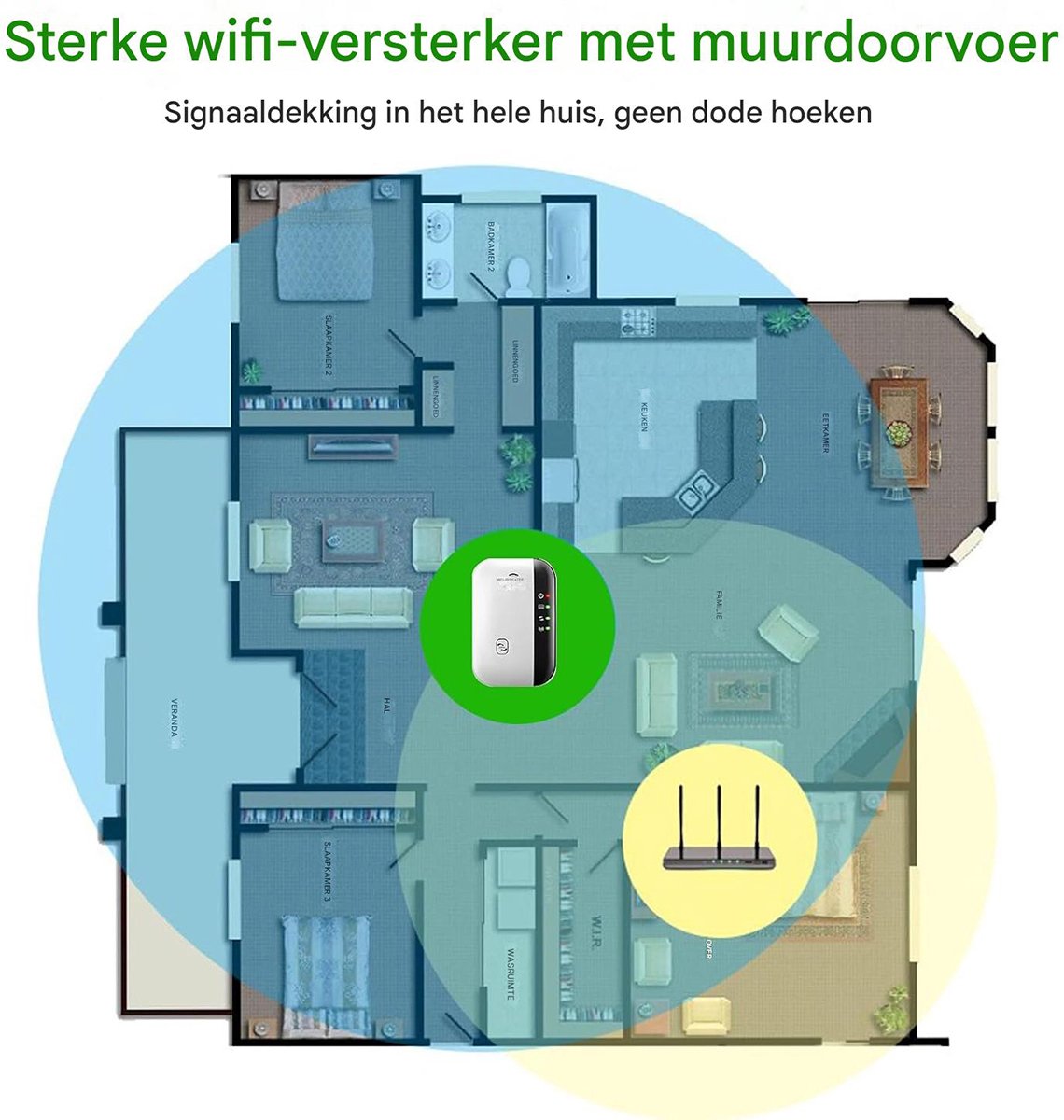 Conclusie