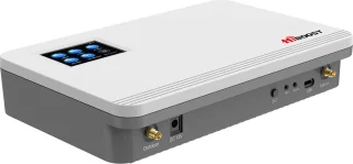 HIBOOST Hi10-5S PRO GSM Versterker Complete Set