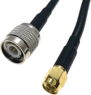 HIBOOST Hi10-5S PRO GSM Versterker Complete Set