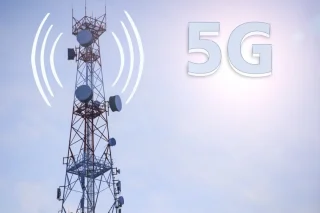 HIBOOST Hi10-5S PRO GSM Versterker Complete Set