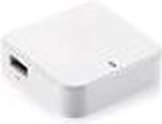 Home8 WRP1220 WiFi Range Extender