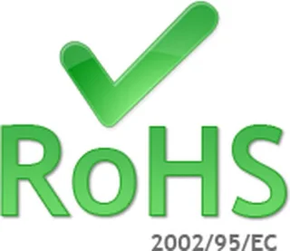 Intellinet 561617 Netwerkextender Zwart