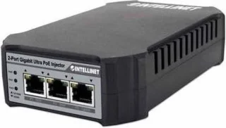 De Intellinet 561648 Netwerkrepeater in één oogopslag