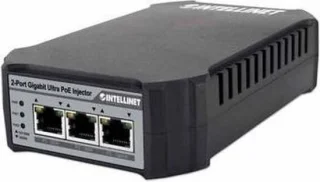 Intellinet 561648 Netwerkrepeater review