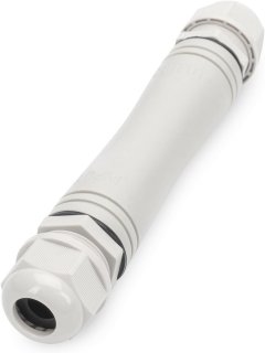 De IP67 PoE Extender Buiten in één oogopslag