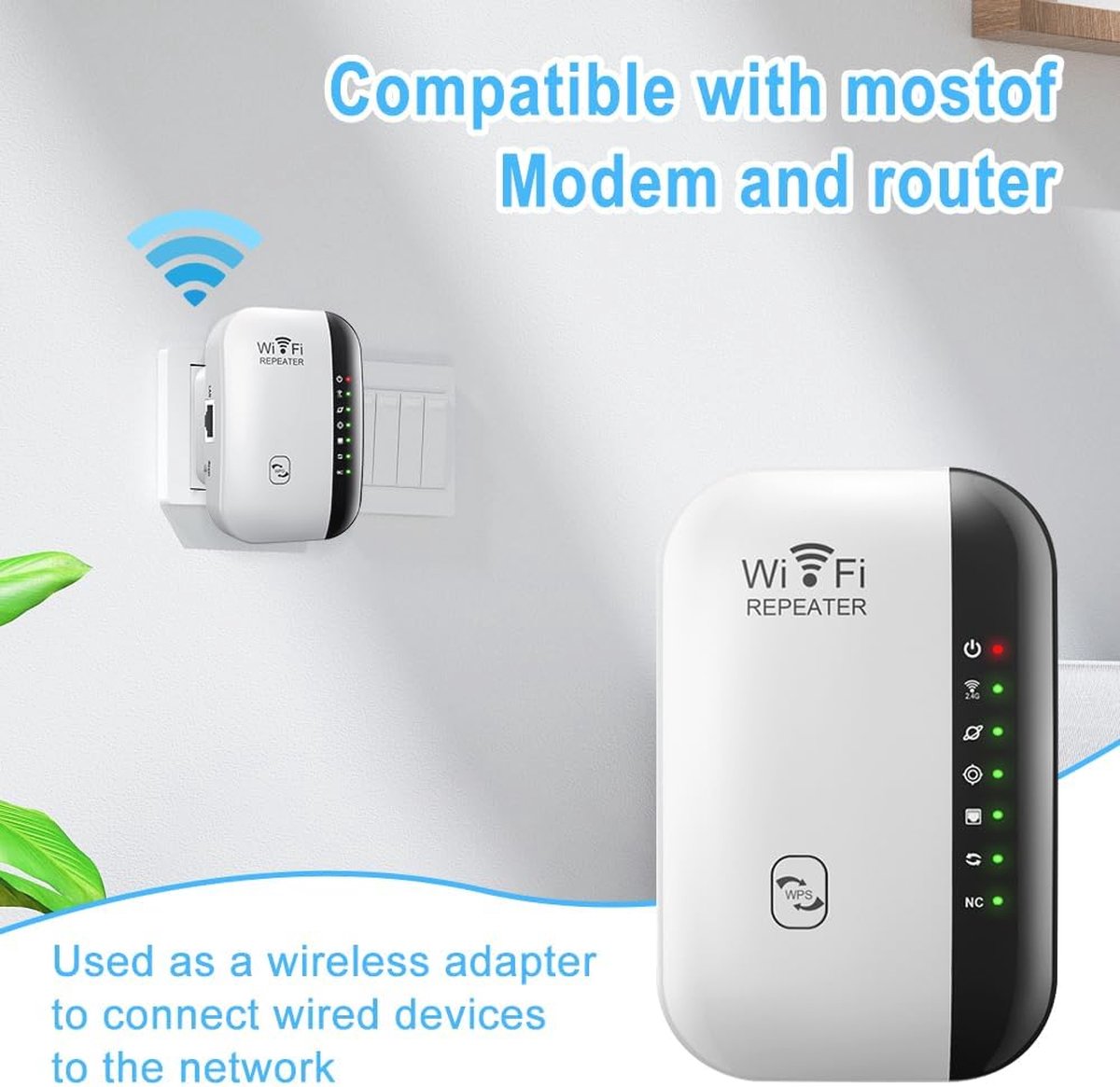 Wat vinden we goed aan de Isolatie Voeten Pads Aluminium Kegel 4 Stuks Zwart