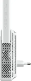 Keenetic Buddy 4 KN-3211 N300 Wi-Fi Extender