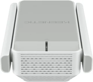 Keenetic Buddy 4 KN-3211 N300 Wi-Fi Extender