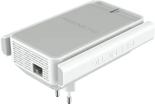 Keenetic Buddy 4 KN-3211 N300 Wi-Fi Extender