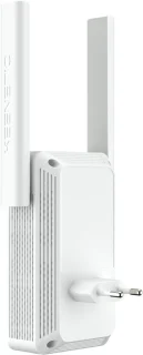 Keenetic Buddy 4 KN-3211 N300 Wi-Fi Extender