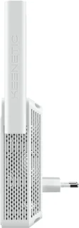 Keenetic Buddy 4 KN-3211 N300 Wi-Fi Extender