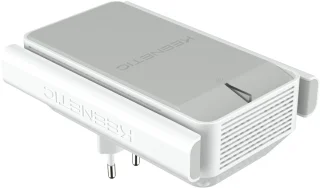 Keenetic Buddy 4 KN-3211 N300 Wi-Fi Extender