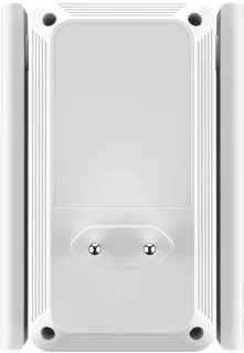 Keenetic Buddy 4 KN-3211 N300 Wi-Fi Extender