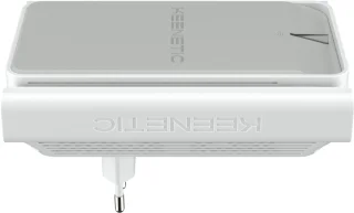 Keenetic Buddy 4 KN-3211 N300 Wi-Fi Extender