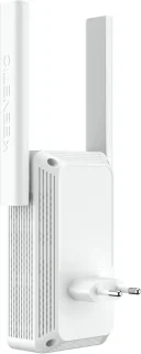 KEENETIC Buddy 5 KN-3311 AC1200 Wi-Fi Extender